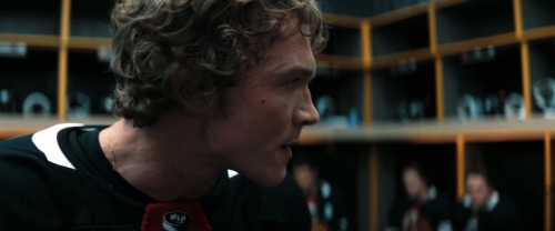 Click to view full size image
==============
Keywords: connor;storrie;heated;rivalry;television;ilya;rozanoz;season;1;episode;2;olympians;screencaps Keywords: connor;storrie;heated;rivalry;television;ilya;rozanoz;season;1;episode;2;olympians;screencaps