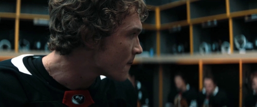 Click to view full size image
==============
Keywords: connor;storrie;heated;rivalry;television;ilya;rozanoz;season;1;episode;2;olympians;screencaps Keywords: connor;storrie;heated;rivalry;television;ilya;rozanoz;season;1;episode;2;olympians;screencaps