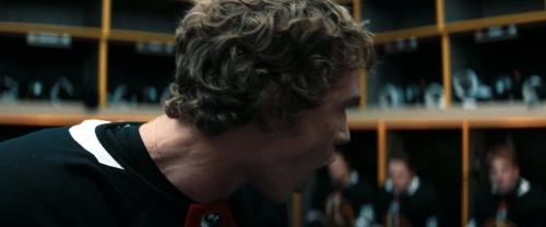 Keywords: connor;storrie;heated;rivalry;television;ilya;rozanoz;season;1;episode;2;olympians;screencaps