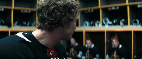 Keywords: connor;storrie;heated;rivalry;television;ilya;rozanoz;season;1;episode;2;olympians;screencaps