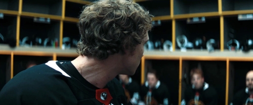 Keywords: connor;storrie;heated;rivalry;television;ilya;rozanoz;season;1;episode;2;olympians;screencaps