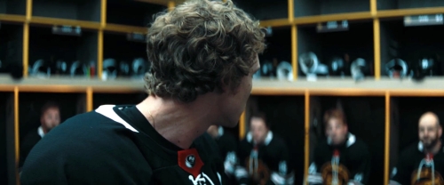 Keywords: connor;storrie;heated;rivalry;television;ilya;rozanoz;season;1;episode;2;olympians;screencaps