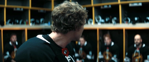 Keywords: connor;storrie;heated;rivalry;television;ilya;rozanoz;season;1;episode;2;olympians;screencaps