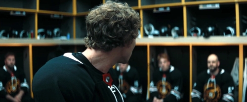 Click to view full size image
==============
Keywords: connor;storrie;heated;rivalry;television;ilya;rozanoz;season;1;episode;2;olympians;screencaps Keywords: connor;storrie;heated;rivalry;television;ilya;rozanoz;season;1;episode;2;olympians;screencaps