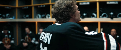 Keywords: connor;storrie;heated;rivalry;television;ilya;rozanoz;season;1;episode;2;olympians;screencaps