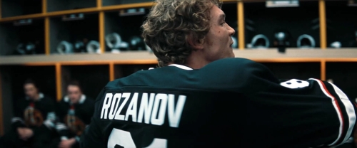 Keywords: connor;storrie;heated;rivalry;television;ilya;rozanoz;season;1;episode;2;olympians;screencaps