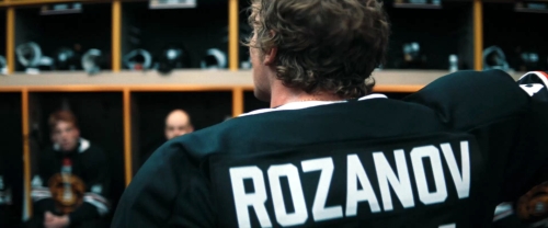 Keywords: connor;storrie;heated;rivalry;television;ilya;rozanoz;season;1;episode;2;olympians;screencaps