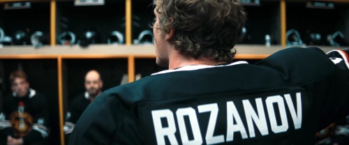 Keywords: connor;storrie;heated;rivalry;television;ilya;rozanoz;season;1;episode;2;olympians;screencaps
