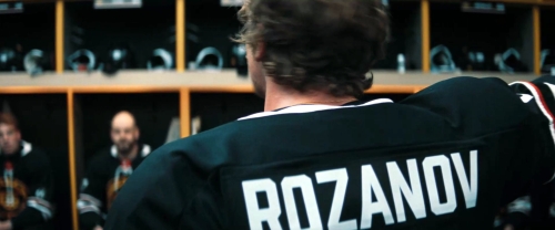 Click to view full size image
==============
Keywords: connor;storrie;heated;rivalry;television;ilya;rozanoz;season;1;episode;2;olympians;screencaps Keywords: connor;storrie;heated;rivalry;television;ilya;rozanoz;season;1;episode;2;olympians;screencaps