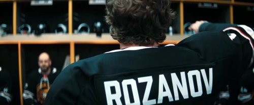 Click to view full size image
==============
Keywords: connor;storrie;heated;rivalry;television;ilya;rozanoz;season;1;episode;2;olympians;screencaps Keywords: connor;storrie;heated;rivalry;television;ilya;rozanoz;season;1;episode;2;olympians;screencaps