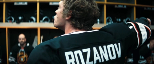 Click to view full size image
==============
Keywords: connor;storrie;heated;rivalry;television;ilya;rozanoz;season;1;episode;2;olympians;screencaps Keywords: connor;storrie;heated;rivalry;television;ilya;rozanoz;season;1;episode;2;olympians;screencaps