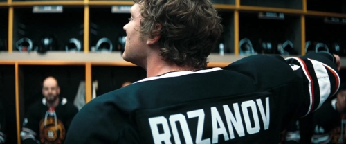 Click to view full size image
==============
Keywords: connor;storrie;heated;rivalry;television;ilya;rozanoz;season;1;episode;2;olympians;screencaps Keywords: connor;storrie;heated;rivalry;television;ilya;rozanoz;season;1;episode;2;olympians;screencaps