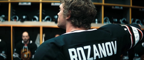 Keywords: connor;storrie;heated;rivalry;television;ilya;rozanoz;season;1;episode;2;olympians;screencaps