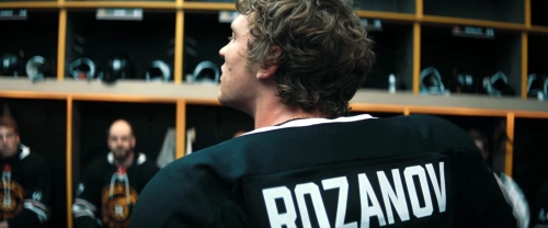 Keywords: connor;storrie;heated;rivalry;television;ilya;rozanoz;season;1;episode;2;olympians;screencaps