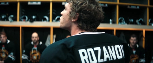 Click to view full size image
==============
Keywords: connor;storrie;heated;rivalry;television;ilya;rozanoz;season;1;episode;2;olympians;screencaps Keywords: connor;storrie;heated;rivalry;television;ilya;rozanoz;season;1;episode;2;olympians;screencaps