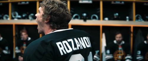 Keywords: connor;storrie;heated;rivalry;television;ilya;rozanoz;season;1;episode;2;olympians;screencaps