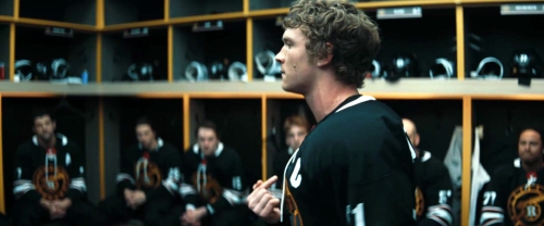 Keywords: connor;storrie;heated;rivalry;television;ilya;rozanoz;season;1;episode;2;olympians;screencaps