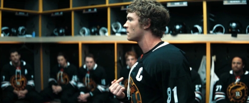 Click to view full size image
==============
Keywords: connor;storrie;heated;rivalry;television;ilya;rozanoz;season;1;episode;2;olympians;screencaps Keywords: connor;storrie;heated;rivalry;television;ilya;rozanoz;season;1;episode;2;olympians;screencaps