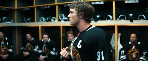Keywords: connor;storrie;heated;rivalry;television;ilya;rozanoz;season;1;episode;2;olympians;screencaps