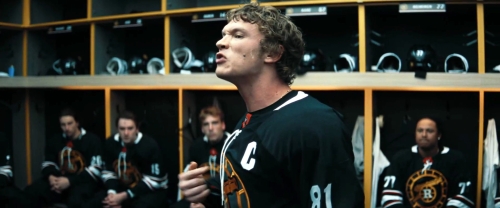 Click to view full size image
==============
Keywords: connor;storrie;heated;rivalry;television;ilya;rozanoz;season;1;episode;2;olympians;screencaps Keywords: connor;storrie;heated;rivalry;television;ilya;rozanoz;season;1;episode;2;olympians;screencaps
