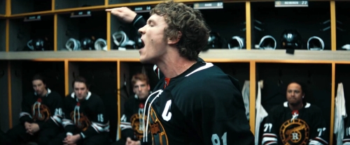 Keywords: connor;storrie;heated;rivalry;television;ilya;rozanoz;season;1;episode;2;olympians;screencaps