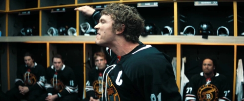 Keywords: connor;storrie;heated;rivalry;television;ilya;rozanoz;season;1;episode;2;olympians;screencaps