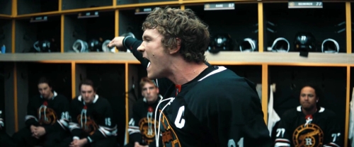 Click to view full size image
==============
Keywords: connor;storrie;heated;rivalry;television;ilya;rozanoz;season;1;episode;2;olympians;screencaps Keywords: connor;storrie;heated;rivalry;television;ilya;rozanoz;season;1;episode;2;olympians;screencaps