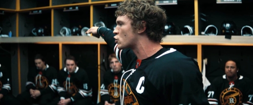 Keywords: connor;storrie;heated;rivalry;television;ilya;rozanoz;season;1;episode;2;olympians;screencaps