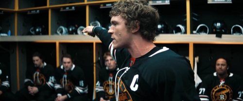 Keywords: connor;storrie;heated;rivalry;television;ilya;rozanoz;season;1;episode;2;olympians;screencaps