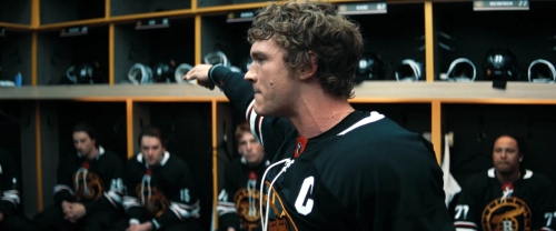 Click to view full size image
==============
Keywords: connor;storrie;heated;rivalry;television;ilya;rozanoz;season;1;episode;2;olympians;screencaps Keywords: connor;storrie;heated;rivalry;television;ilya;rozanoz;season;1;episode;2;olympians;screencaps