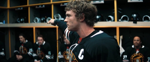 Click to view full size image
==============
Keywords: connor;storrie;heated;rivalry;television;ilya;rozanoz;season;1;episode;2;olympians;screencaps Keywords: connor;storrie;heated;rivalry;television;ilya;rozanoz;season;1;episode;2;olympians;screencaps