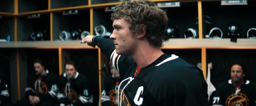 Keywords: connor;storrie;heated;rivalry;television;ilya;rozanoz;season;1;episode;2;olympians;screencaps