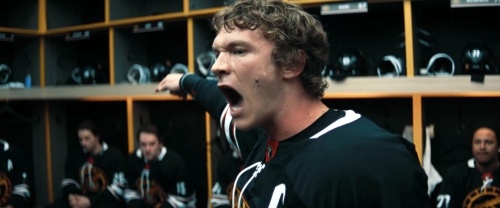 Click to view full size image
==============
Keywords: connor;storrie;heated;rivalry;television;ilya;rozanoz;season;1;episode;2;olympians;screencaps Keywords: connor;storrie;heated;rivalry;television;ilya;rozanoz;season;1;episode;2;olympians;screencaps