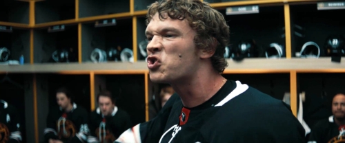 Keywords: connor;storrie;heated;rivalry;television;ilya;rozanoz;season;1;episode;2;olympians;screencaps