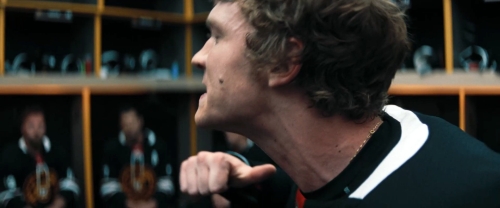Keywords: connor;storrie;heated;rivalry;television;ilya;rozanoz;season;1;episode;2;olympians;screencaps