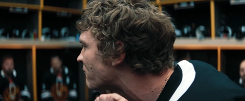 Keywords: connor;storrie;heated;rivalry;television;ilya;rozanoz;season;1;episode;2;olympians;screencaps