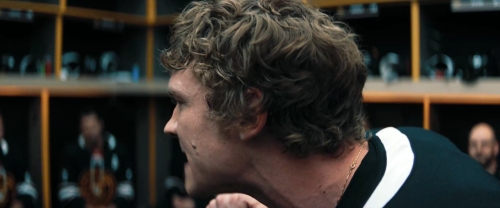 Keywords: connor;storrie;heated;rivalry;television;ilya;rozanoz;season;1;episode;2;olympians;screencaps