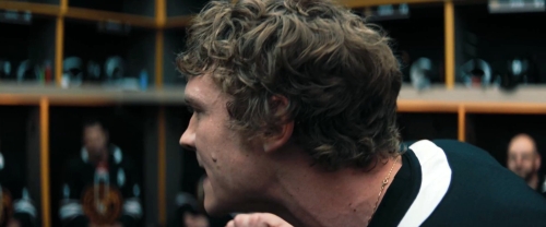 Click to view full size image
==============
Keywords: connor;storrie;heated;rivalry;television;ilya;rozanoz;season;1;episode;2;olympians;screencaps Keywords: connor;storrie;heated;rivalry;television;ilya;rozanoz;season;1;episode;2;olympians;screencaps