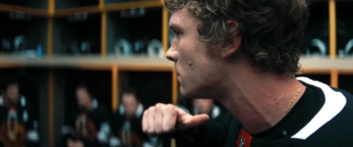 Keywords: connor;storrie;heated;rivalry;television;ilya;rozanoz;season;1;episode;2;olympians;screencaps