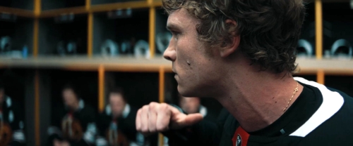 Keywords: connor;storrie;heated;rivalry;television;ilya;rozanoz;season;1;episode;2;olympians;screencaps
