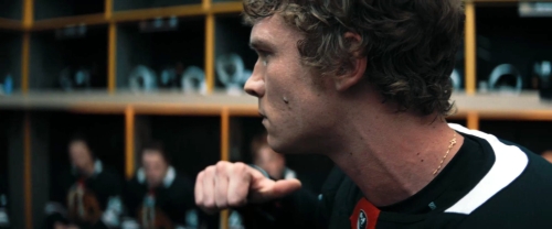 Keywords: connor;storrie;heated;rivalry;television;ilya;rozanoz;season;1;episode;2;olympians;screencaps