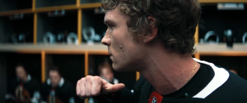 Keywords: connor;storrie;heated;rivalry;television;ilya;rozanoz;season;1;episode;2;olympians;screencaps