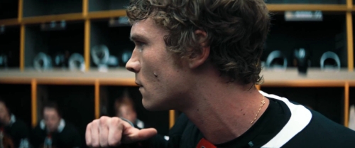 Keywords: connor;storrie;heated;rivalry;television;ilya;rozanoz;season;1;episode;2;olympians;screencaps