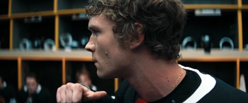 Keywords: connor;storrie;heated;rivalry;television;ilya;rozanoz;season;1;episode;2;olympians;screencaps