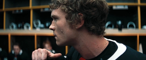 Keywords: connor;storrie;heated;rivalry;television;ilya;rozanoz;season;1;episode;2;olympians;screencaps