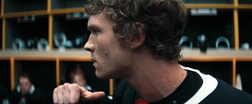 Keywords: connor;storrie;heated;rivalry;television;ilya;rozanoz;season;1;episode;2;olympians;screencaps