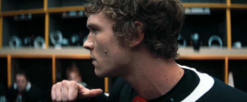Keywords: connor;storrie;heated;rivalry;television;ilya;rozanoz;season;1;episode;2;olympians;screencaps