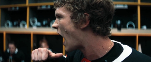 Keywords: connor;storrie;heated;rivalry;television;ilya;rozanoz;season;1;episode;2;olympians;screencaps