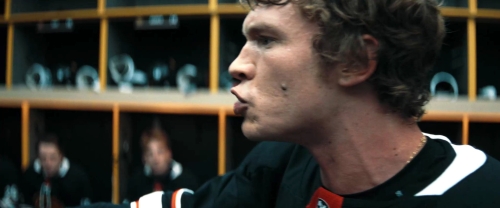 Keywords: connor;storrie;heated;rivalry;television;ilya;rozanoz;season;1;episode;2;olympians;screencaps