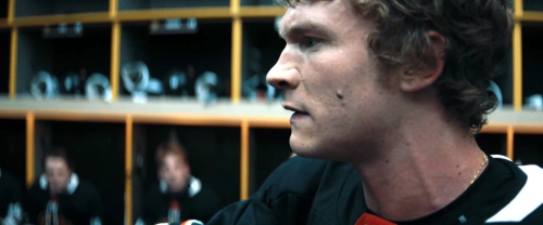 Keywords: connor;storrie;heated;rivalry;television;ilya;rozanoz;season;1;episode;2;olympians;screencaps